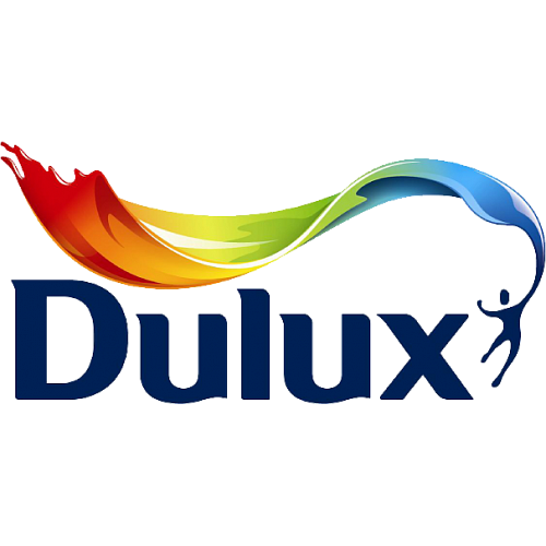 DULUX from PIM