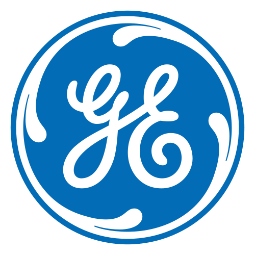 General Electric from PIM