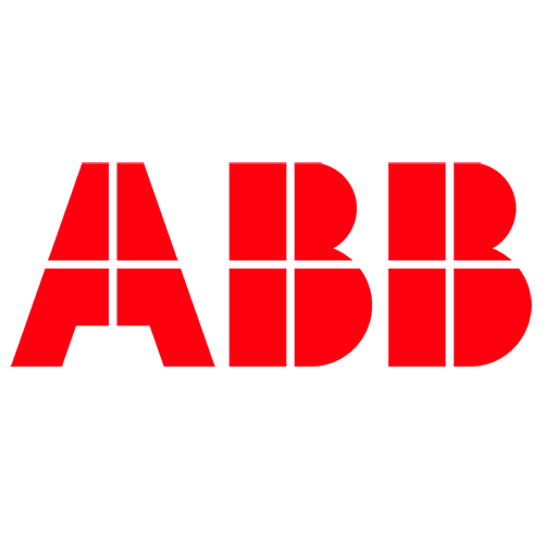 ABB from PIM